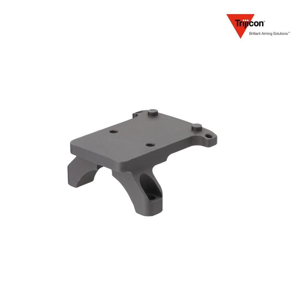 Trijicon RM35 RMR Mount for ACOG with Bosses – AC32007 Red Dot Sight Mount Trijicon 