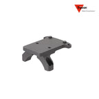 Trijicon RM35 RMR Mount for ACOG with Bosses – AC32007 Red Dot Sight Mount Trijicon 