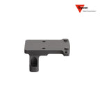 Trijicon RM35 RMR Mount for ACOG with Bosses – AC32007 Red Dot Sight Mount Trijicon 