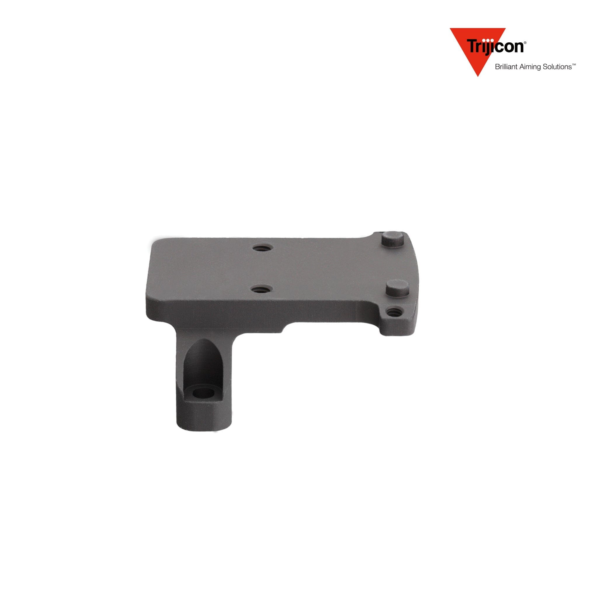 Trijicon RM35 RMR Mount for ACOG with Bosses – AC32007 Red Dot Sight Mount Trijicon 