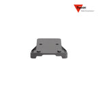 Trijicon RM35 RMR Mount for ACOG with Bosses – AC32007 Red Dot Sight Mount Trijicon 
