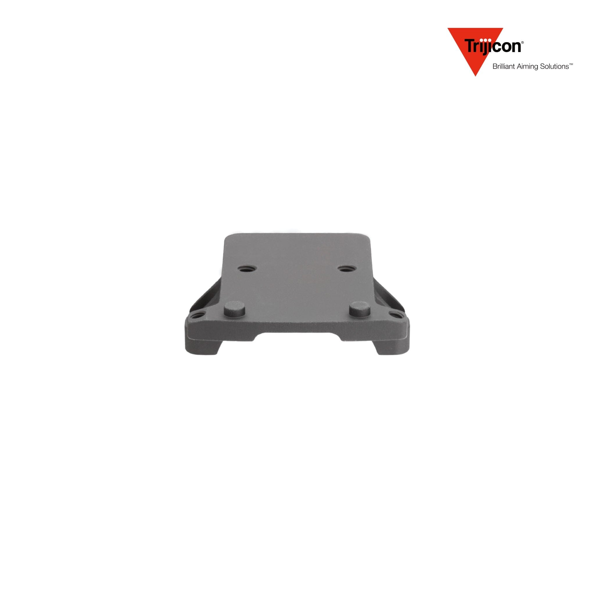 Trijicon RM35 RMR Mount for ACOG with Bosses – AC32007 Red Dot Sight Mount Trijicon 