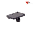 Trijicon RM66 RMR mount