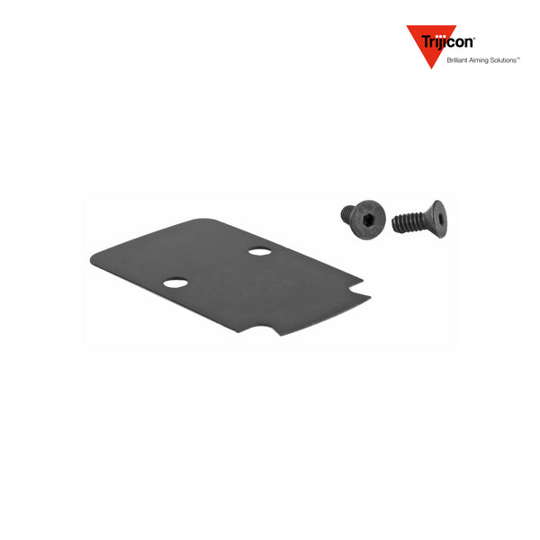Trijicon RMR Footprint mount