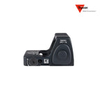 Trijicon RMR Type 2 green dot sight, alternative product view
