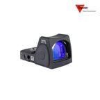 Trijicon RMR Type 2 Green Dot Sight 3.25 MOA Adjustable Dot Reticle – RM06-C-700800 Green Dot Sight Trijicon 