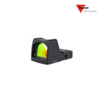 Trijicon RMR Type 2 Red Dot Sight 3.25 MOA Dot Reticle Red Dot Sight Trijicon 