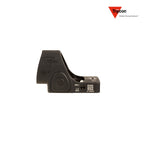 Trijicon SRO Red Dot Sight 1.0 MOA Red Dot Adjustable LED Reticle Red Dot Sight Trijicon 