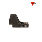 Trijicon SRO Red Dot Sight 5.0 MOA Red Dot Adjustable LED Reticle Red Dot Sight Trijicon 
